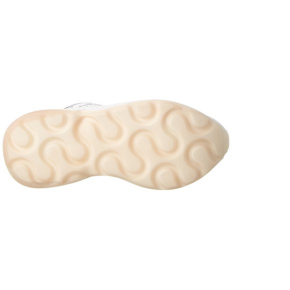 Stella McCartney Chunk Sole Sneaker - Picture 4 of 6